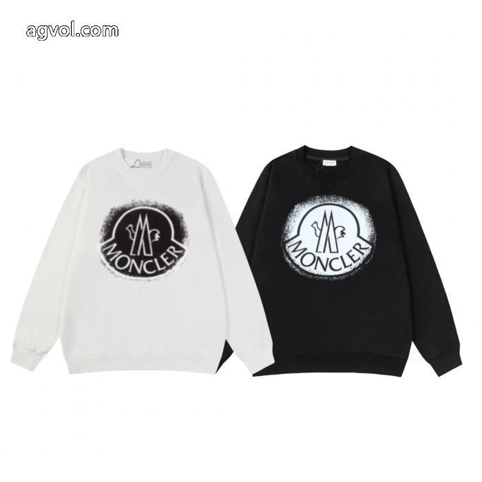 パーカーブランド 偽物耐久性に優れた 上質なもの 上品スタイルMONCLER_2_3