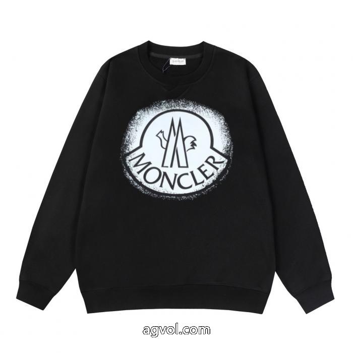 パーカーブランド 偽物耐久性に優れた 上質なもの 上品スタイルMONCLER_2_4