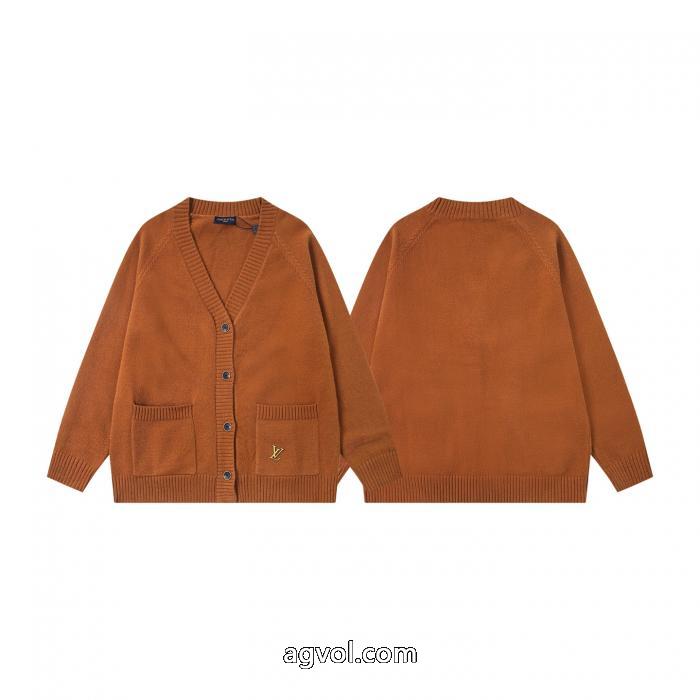 偽物 ブランド ショップコート旬スタイルに早変わり! 超HOT新品商品 好印象255%LOUIS VUITTON_1_0