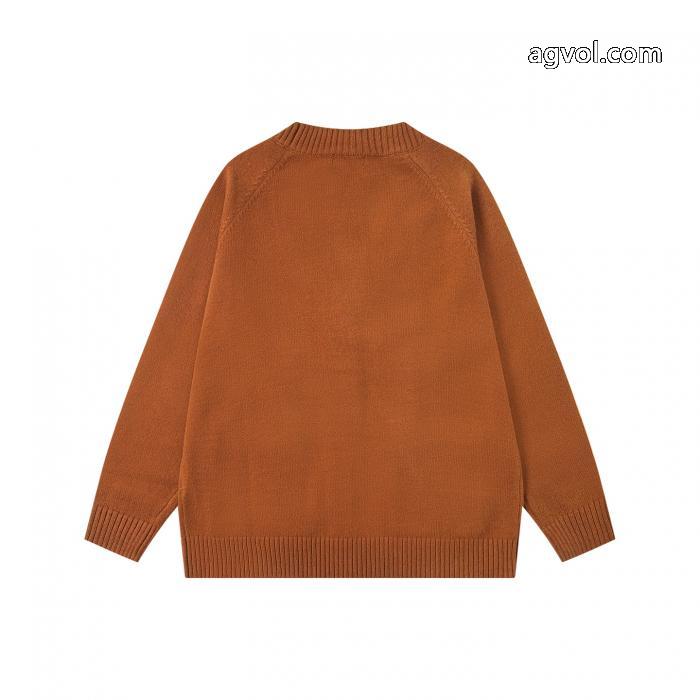 偽物 ブランド ショップコート旬スタイルに早変わり! 超HOT新品商品 好印象255%LOUIS VUITTON_1_1