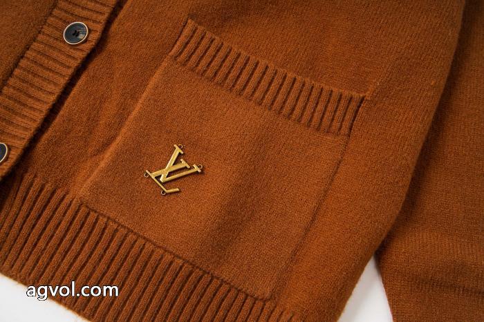 偽物 ブランド ショップコート旬スタイルに早変わり! 超HOT新品商品 好印象255%LOUIS VUITTON_1_2