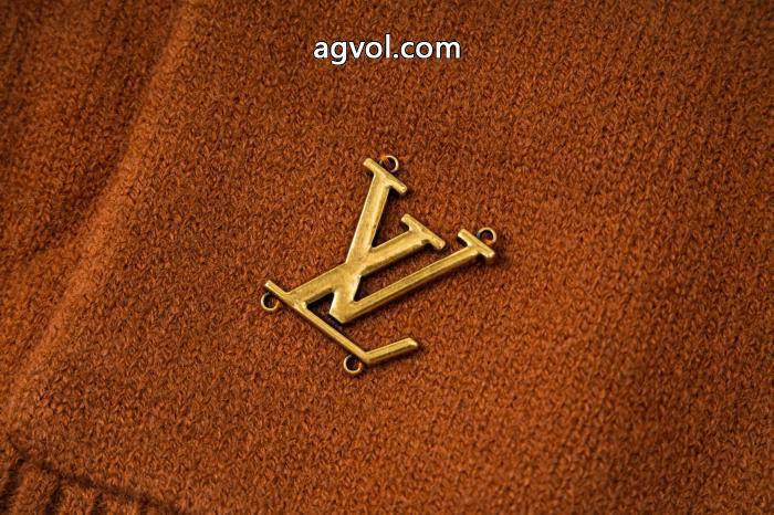 偽物 ブランド ショップコート旬スタイルに早変わり! 超HOT新品商品 好印象255%LOUIS VUITTON_1_3