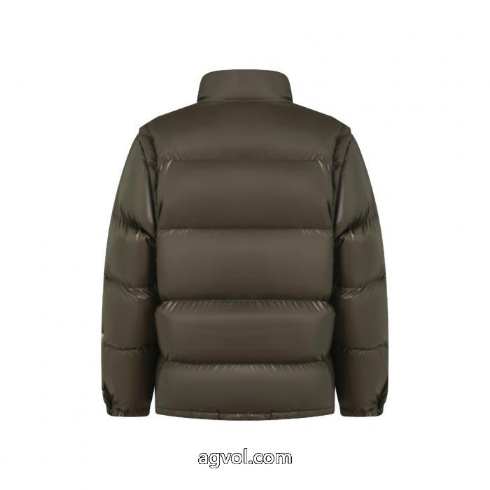 ダウンジャケットブランド スーパー コピー 店舗PRADA期間限定特別価格 25新品*最安値保証 お手頃価格で人気商品_0_3