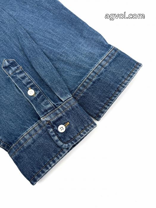 ブランド コピー バックコートPolo Ralph Lauren激安期間限定セール 可愛い完売確実  大人気 ホリデー限定_0_2