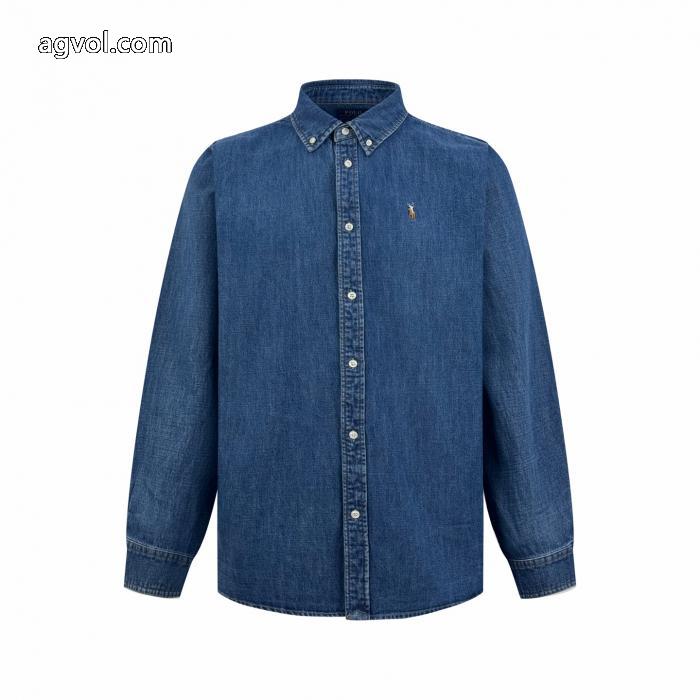 ブランド コピー バックコートPolo Ralph Lauren激安期間限定セール 可愛い完売確実  大人気 ホリデー限定_0_3