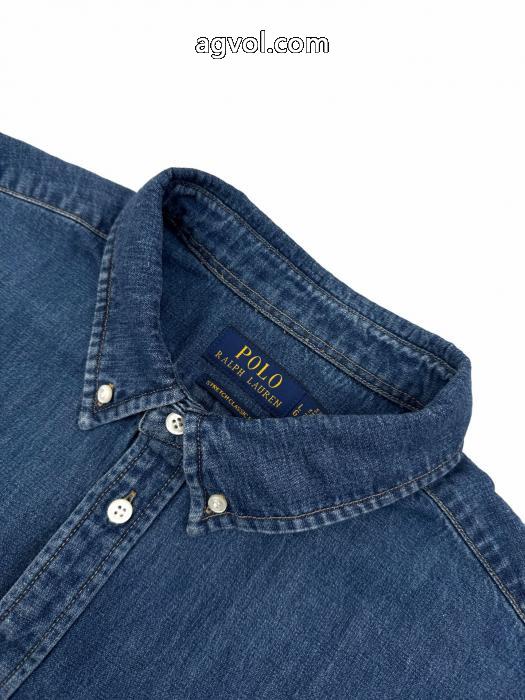ブランド コピー バックコートPolo Ralph Lauren激安期間限定セール 可愛い完売確実  大人気 ホリデー限定_0_4