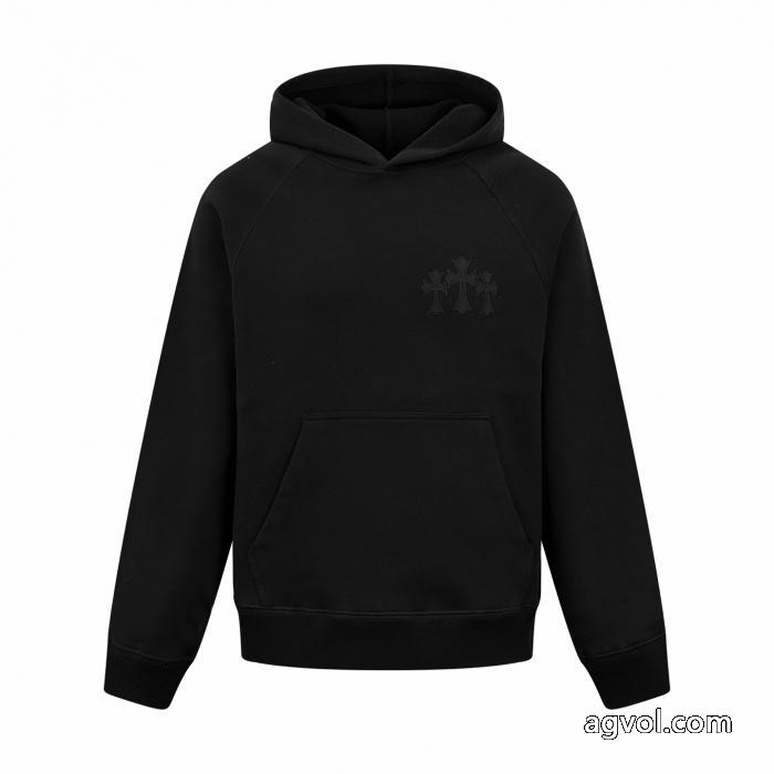 ブランド 偽物 激安 通販CHROME HEARTSパーカーHOT新品 セレブ愛用上品 大人気限定カラー_0_0