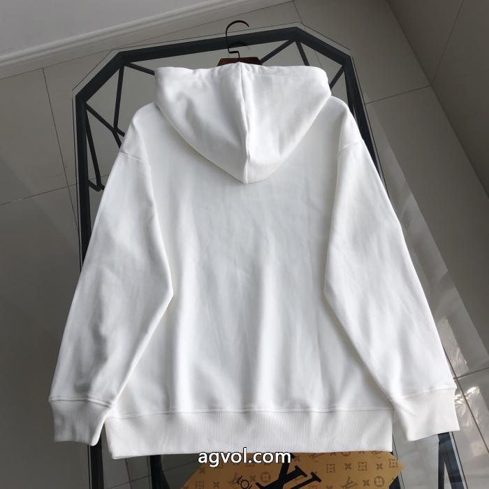 コピー 通販モンクレールパーカー人気定番新品 必須アイテム SALE!今季_0_0