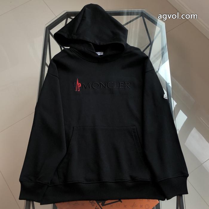 コピー 通販モンクレールパーカー人気定番新品 必須アイテム SALE!今季_0_3