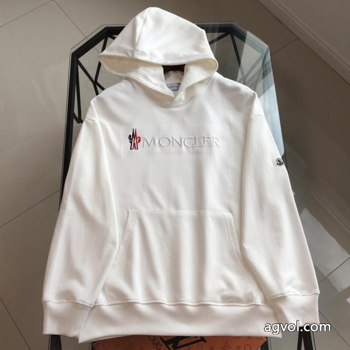コピー 通販モンクレールパーカー人気定番新品 必須アイテム SALE!今季_0_5