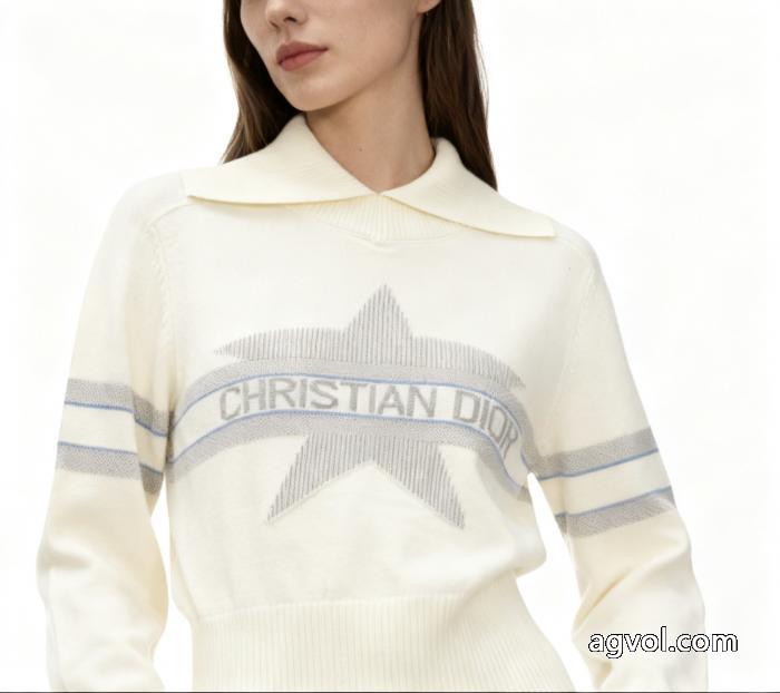 セーターオンライン販売 数量限定特売 絶対欲しいコピー 品 ブランドDIOR_0_0