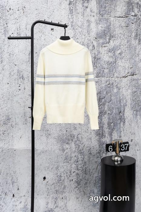 セーターオンライン販売 数量限定特売 絶対欲しいコピー 品 ブランドDIOR_0_2