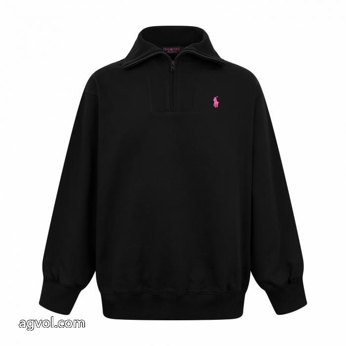 定番モデル デザイン性抜群 ファッション感満載！ブランド 激安 サイトPolo Ralph Laurenパーカー_0_0