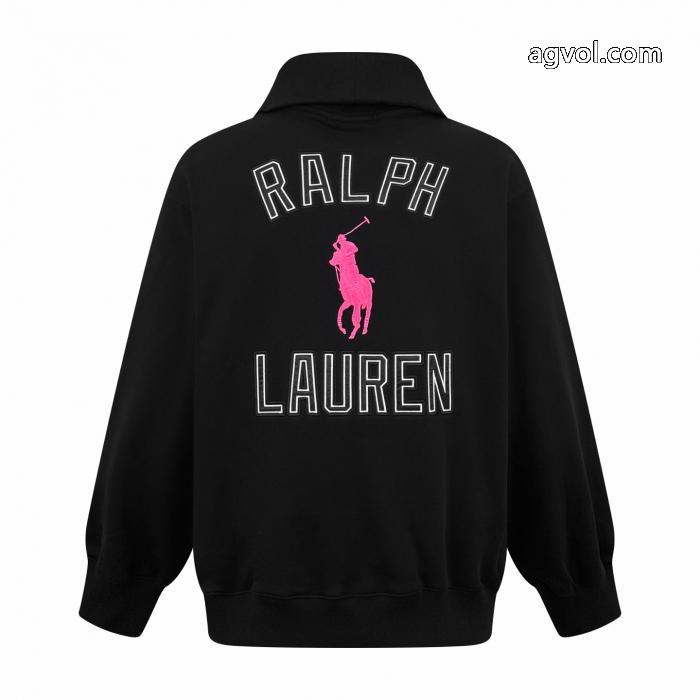 定番モデル デザイン性抜群 ファッション感満載！ブランド 激安 サイトPolo Ralph Laurenパーカー_0_2