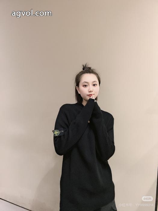 セータースーパー コピー 品Stone Islandお洒落が人気新品 数量限定 VIP価格 完売目前_0_5