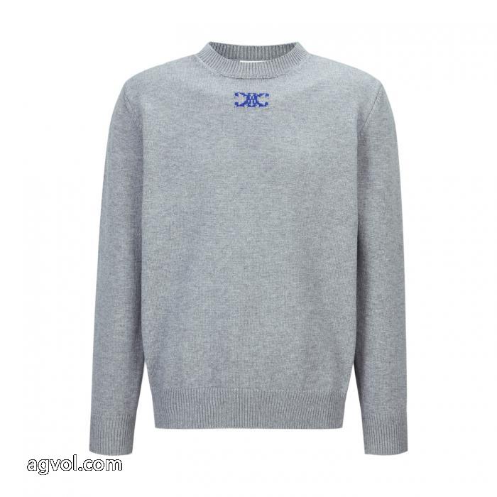 お得最新作 VIPセールで破格 光沢のあるコピー 商品 販売セリーヌセーター_0_0