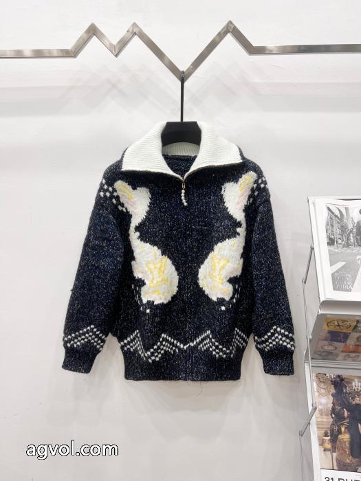 品質保証新作 2025年冬最新作 通勤の定番コートブランド スニーカー 激安LOUIS VUITTON_0_2