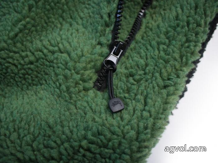 コートSTUSSYコピー 品 販売数量限定セール 完売再入荷   秋冬季超人気_0_2
