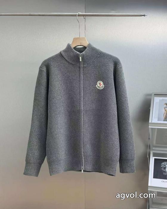 モンクレールコート愛用率高い 人気の定番カラー 限定品 25-25AWコピー ブランド 販売_0_1