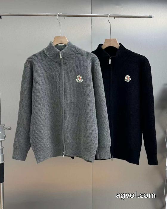 モンクレールコート愛用率高い 人気の定番カラー 限定品 25-25AWコピー ブランド 販売_0_3