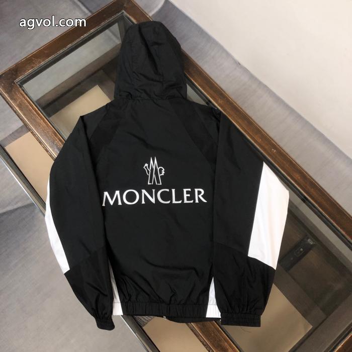 MONCLERジャケット偽 ブランド最新商品即完売必至 超人気 海外超人気_0_0