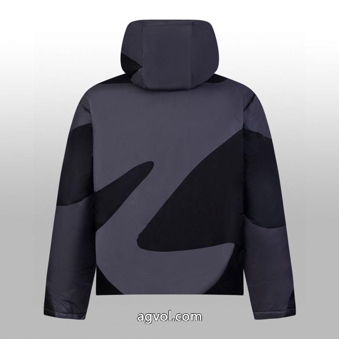 ダウンジャケットLOUIS VUITTON新商品特価 希少お得！ 秋冬のトレンドコピー 品 販売_0_0