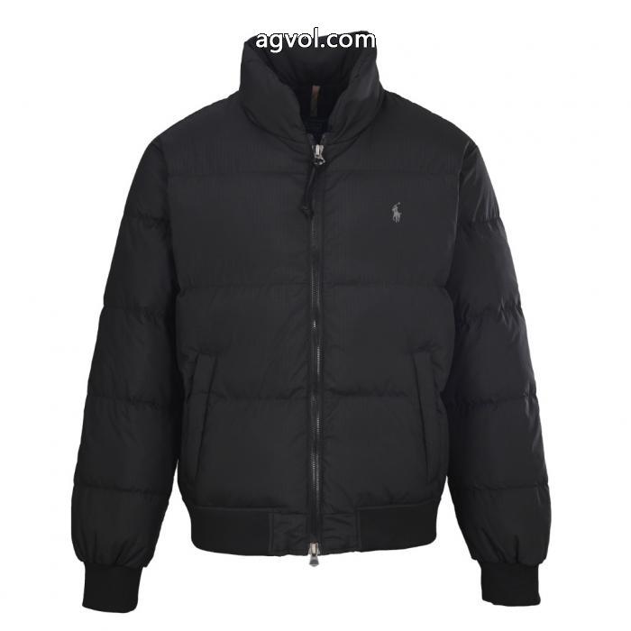 Polo Ralph Laurenコピー 商品 通販人気ブランド新作 送料無料限定価格 どんなシーンにもダウンジャケット_0_0