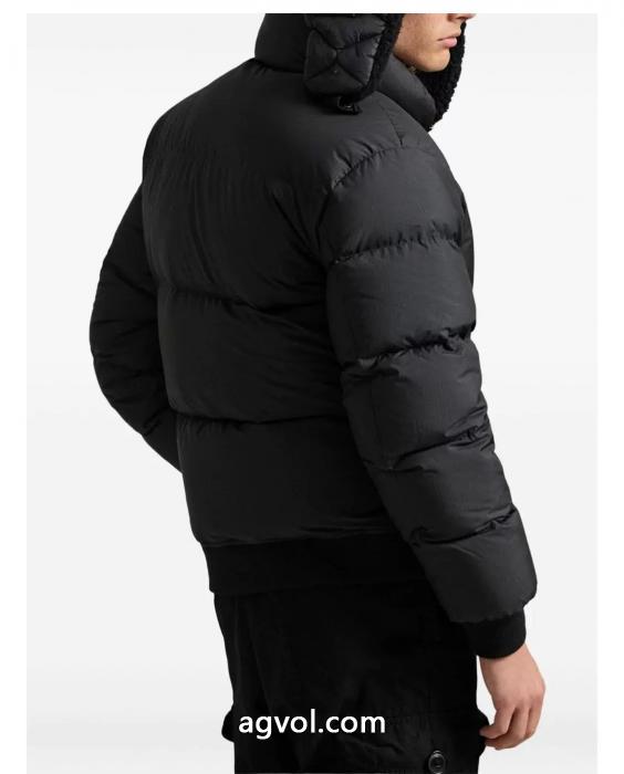 Polo Ralph Laurenコピー 商品 通販人気ブランド新作 送料無料限定価格 どんなシーンにもダウンジャケット_0_3