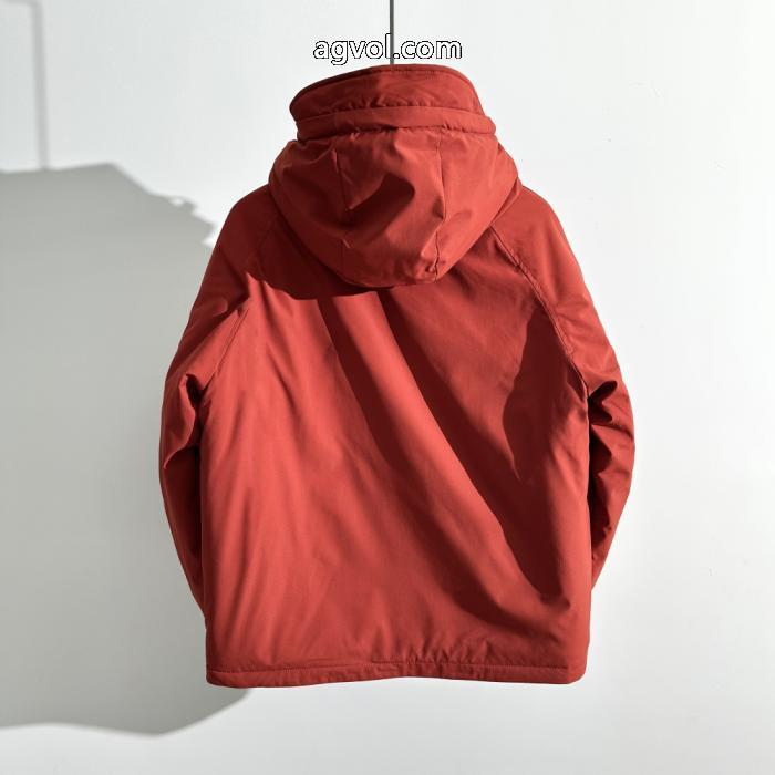 激安 ブランドダウンジャケット季節限定販売 人気アイテム シーズン限定お買い得！Canada Goose_0_0