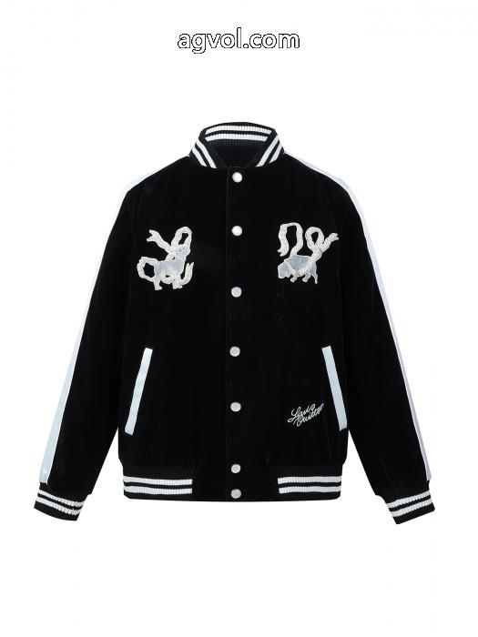 ジャケットLOUIS VUITTON偽物 ブランド海外先行発売！ 個性派  お手頃価格_0_0