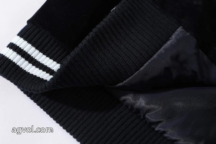 ジャケットLOUIS VUITTON偽物 ブランド海外先行発売！ 個性派  お手頃価格_0_4