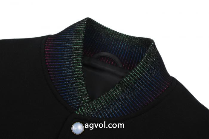 ジャケットLOUIS VUITTONスーパー コピー ブランド 専門店秋季新作品 大人気 セール最新作 個性的なデザイン _0_2