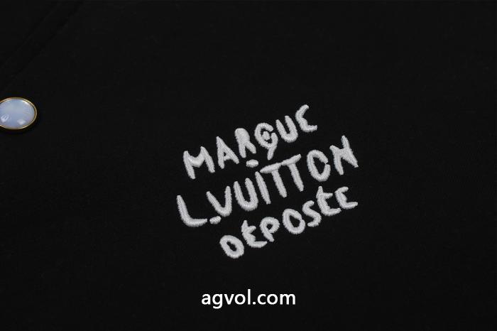 ジャケットLOUIS VUITTONスーパー コピー ブランド 専門店秋季新作品 大人気 セール最新作 個性的なデザイン _0_3