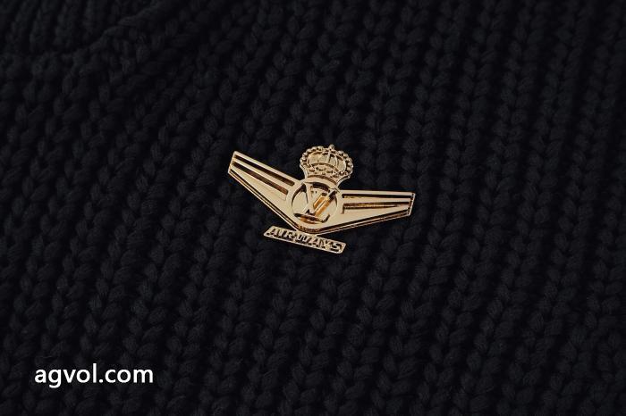 セーター秋冬の新作 店舗完売品 2025新着話題作コピー ブランド 通販 安心LOUIS VUITTON_0_2