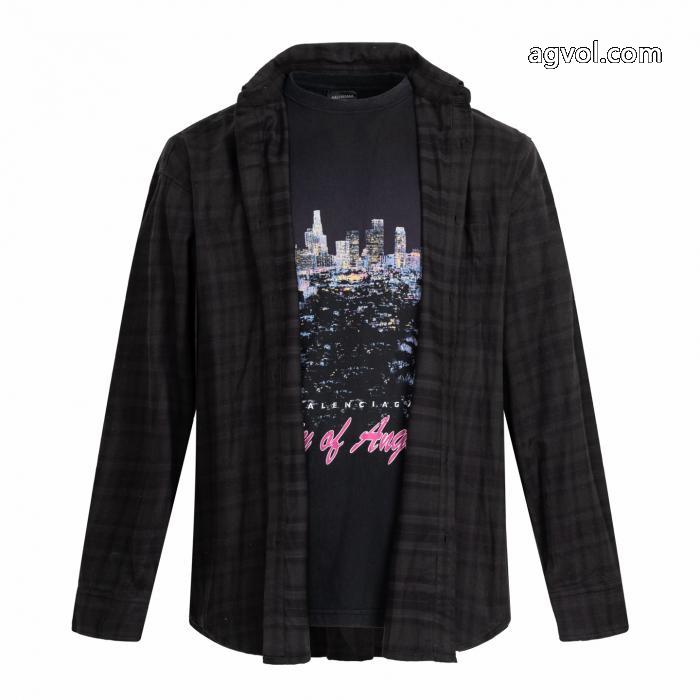 コート激安 通販 ブランドバカ売れ継続中 超安値で完売！？ 独創的なデザインbalenciaga_0_0