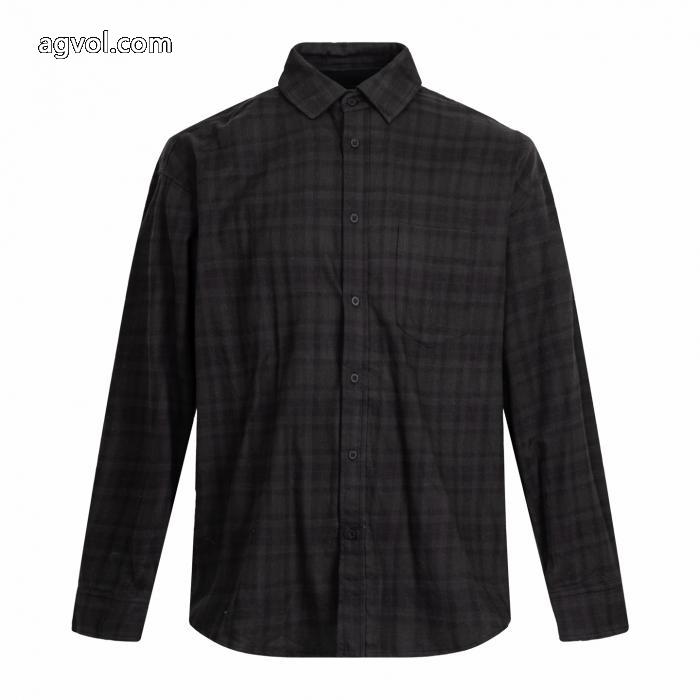 コート激安 通販 ブランドバカ売れ継続中 超安値で完売！？ 独創的なデザインbalenciaga_0_1