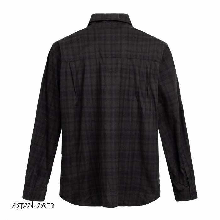 コート激安 通販 ブランドバカ売れ継続中 超安値で完売！？ 独創的なデザインbalenciaga_0_2