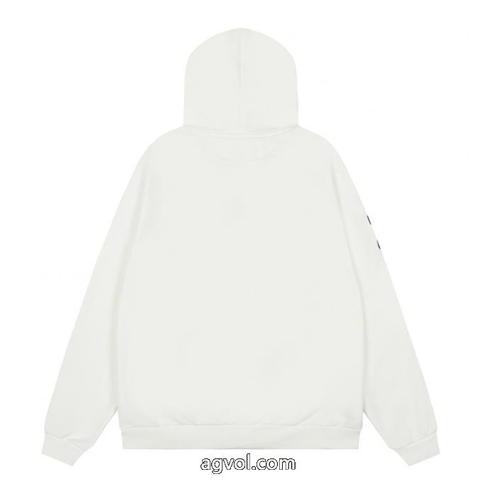 ブランド コピー 優良店Polo Ralph Laurenパーカー完売在庫確保 オンライン限定商品 機能性が高い_0_1