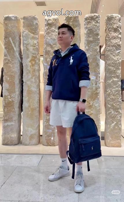 ブランド コピー 優良店Polo Ralph Laurenパーカー完売在庫確保 オンライン限定商品 機能性が高い_0_3