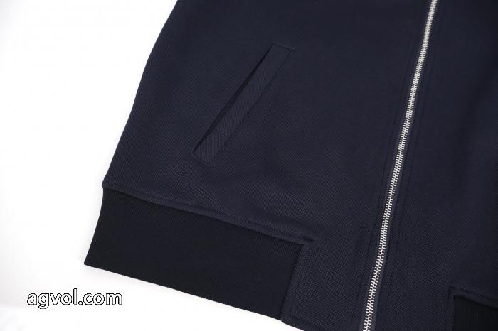 軽やかな印象 セールで嬉しい入荷 雑誌で話題の商品コート激安 通販 ブランドDIOR_0_3