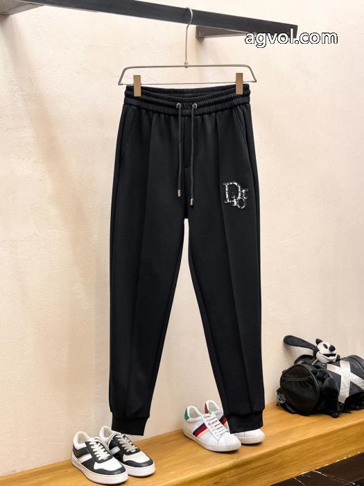 国内込 2025年秋冬新品 高級感が溢れるセットブランド コピー ショップDIOR_1_3
