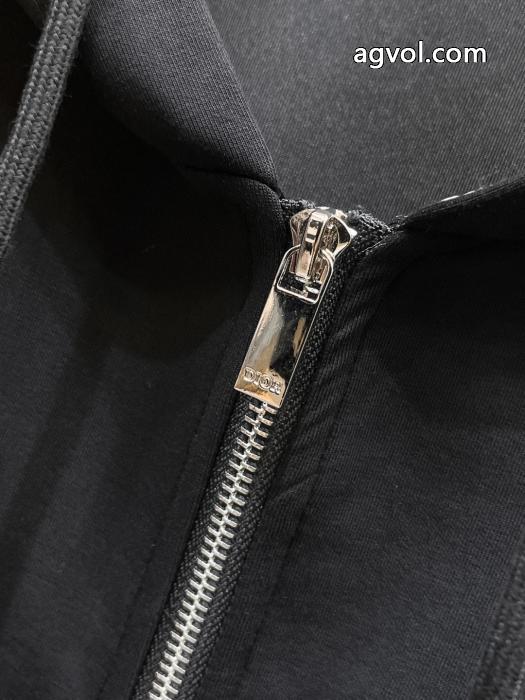 国内込 2025年秋冬新品 高級感が溢れるセットブランド コピー ショップDIOR_1_4