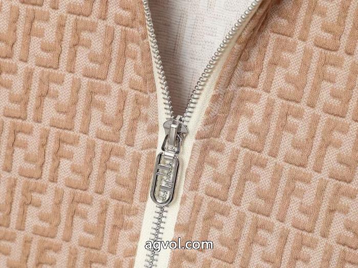 激安 ブランド 通販セット必見 国内即発 今季人気新作登場 超目玉FENDI_0_1