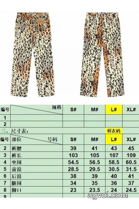 ブランド 偽物 激安 通販高級感演出 好評品 新しいスタイルステューシージーンズ_0_3