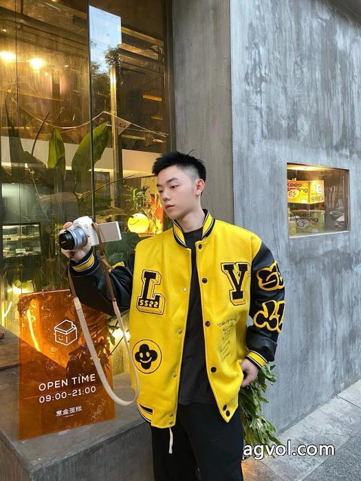 ジーンズ多用途 機能面抜群 上品オトナ感LOUIS VUITTONコピー ブランド_0_5