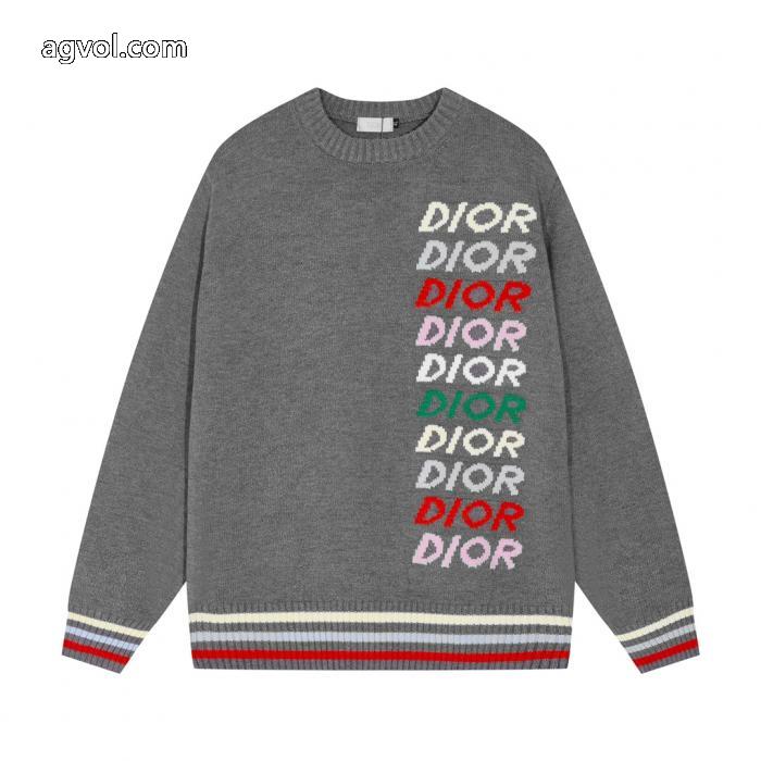 DIORコピー ブランドセーター人気商品最新作 新作で希少 数量限定_0_0