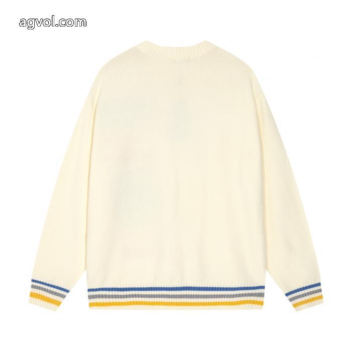 DIORコピー ブランドセーター人気商品最新作 新作で希少 数量限定_0_4