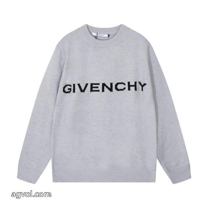 セーターGIVENCHYブランド 激安 2025年新作通販 海外限定! お洒落なアイテム_0_2