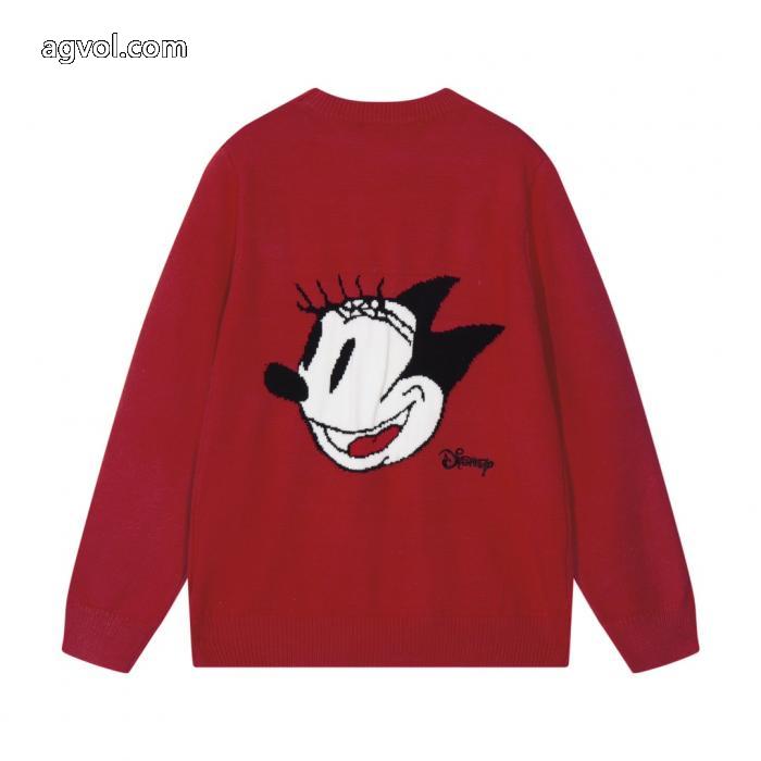 偽 ブランド 販売セーターGIVENCHY注目度アップ! 個性的なデザイン  値段が安い高品質_0_0