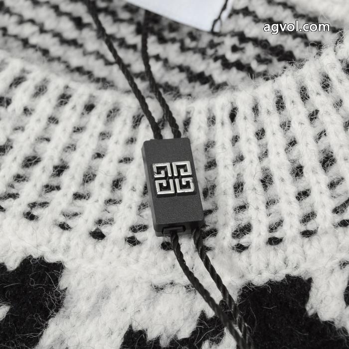 セーター新作モデル超安値 今季爆発的な人気 極力最安値偽 ブランド 購入GIVENCHY_0_2